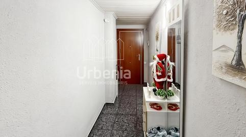 Apartment for sale in Gorg