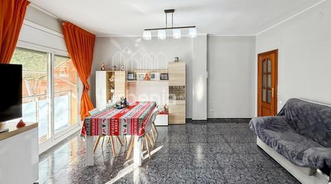 Apartment for sale in Gorg