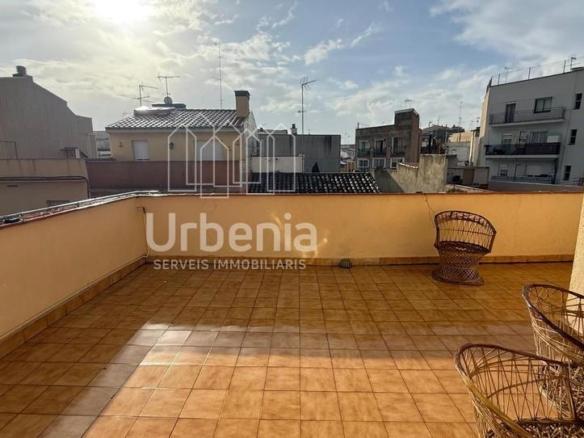 Duplex for sale in Cirera