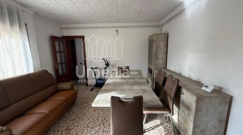 Duplex for sale in Cirera