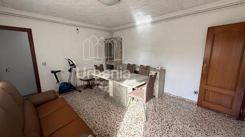 Duplex for sale in Cirera