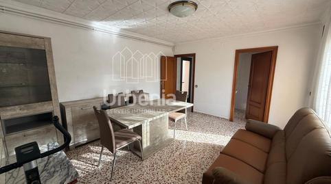Duplex for sale in Cirera