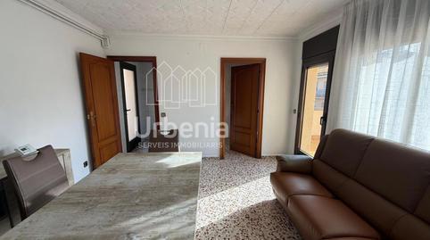 Duplex for sale in Cirera
