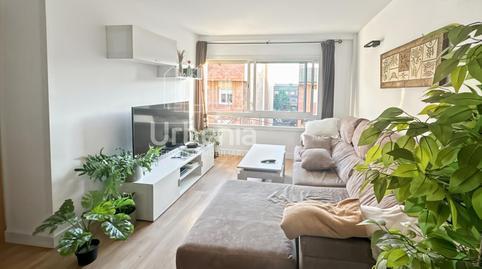Duplex for sale in Cardedeu