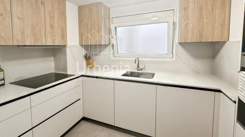 Duplex for sale in Cardedeu