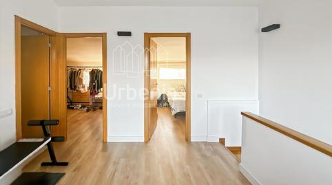 Duplex for sale in Cardedeu