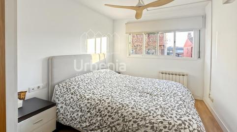 Duplex for sale in Cardedeu