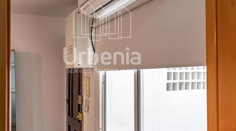 Apartment for sale in the Upper Area