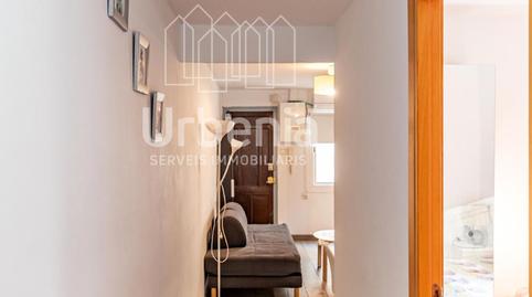 Apartment for sale in the Upper Area