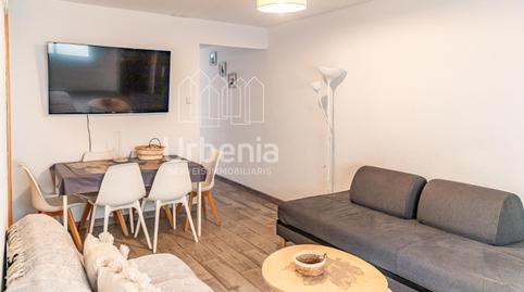 Apartment for sale in the Upper Area