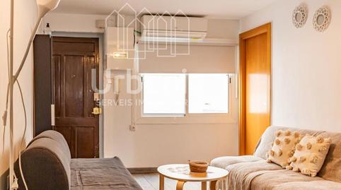 Apartment for sale in the Upper Area
