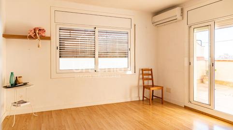 Penthouse for sale in Center – Nucli Antic