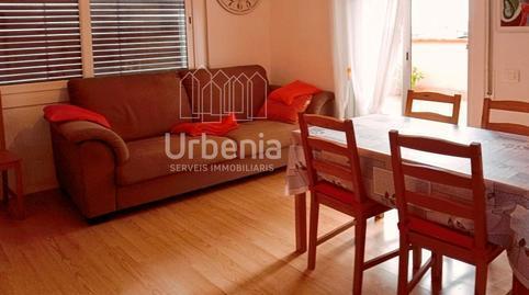 Penthouse for sale in Center – Nucli Antic