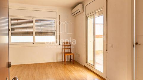 Penthouse for sale in Center – Nucli Antic