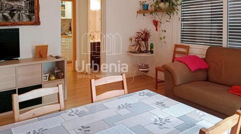 Penthouse for sale in Center – Nucli Antic
