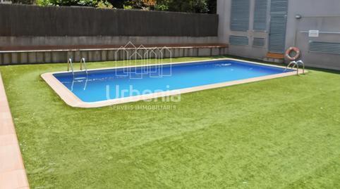 Apartment for sale in Arenys de Munt