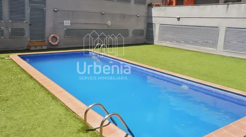 Apartment for sale in Arenys de Munt