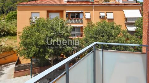 Apartment for sale in Arenys de Munt