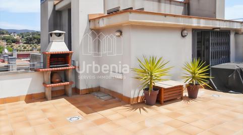 Apartment for sale in Arenys de Munt