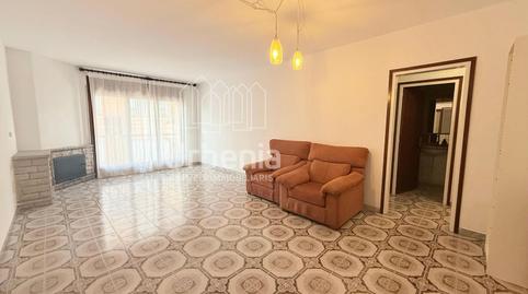 Penthouse for sale in Canet de Mar
