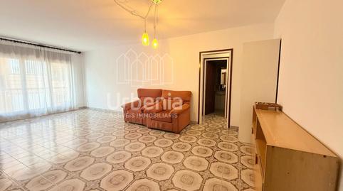 Penthouse for sale in Canet de Mar