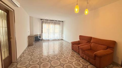Penthouse for sale in Canet de Mar