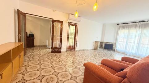Penthouse for sale in Canet de Mar