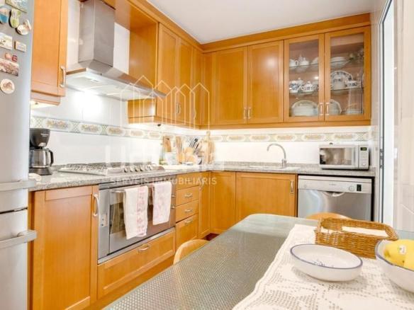 Apartment for sale in Centre