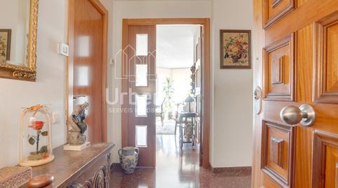 Apartment for sale in Centre