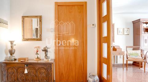 Apartment for sale in Centre