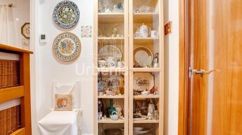 Apartment for sale in Centre