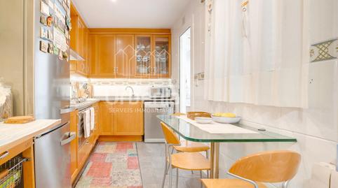 Apartment for sale in Centre