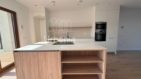 Townhouse for sale in Tordera village