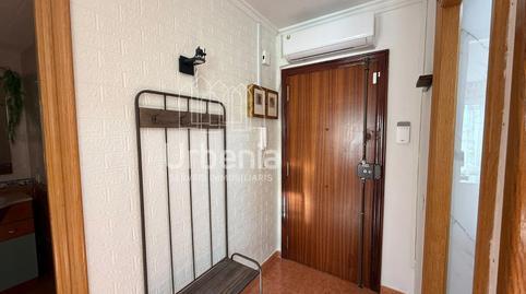 Apartment for sale in Malgrat de Mar