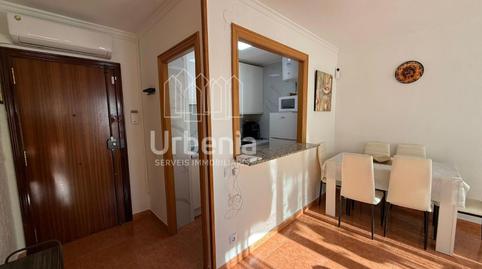 Apartment for sale in Malgrat de Mar