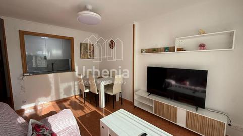 Apartment for sale in Malgrat de Mar