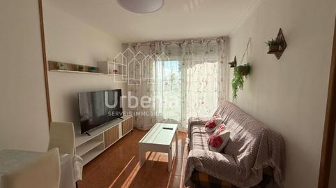 Apartment for sale in Malgrat de Mar
