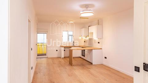 Apartment for sale in Cerdanyola Nord