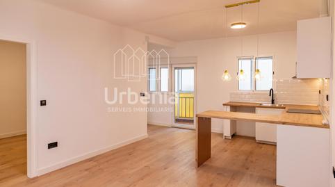 Apartment for sale in Cerdanyola Nord