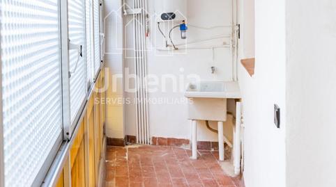 Apartment for sale in Cerdanyola Nord
