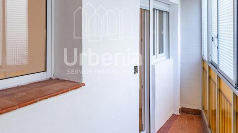 Apartment for sale in Cerdanyola Nord