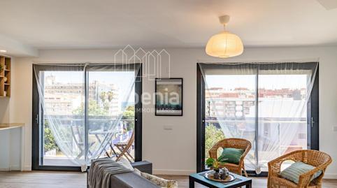 Apartment for sale in Centre