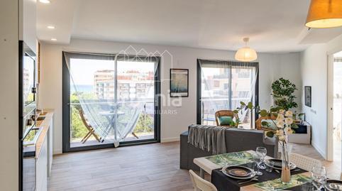 Apartment for sale in Centre