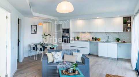 Apartment for sale in Centre