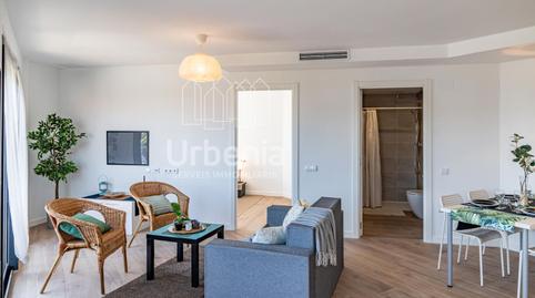 Apartment for sale in Centre
