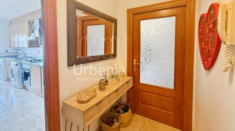 Apartment for sale in Centre