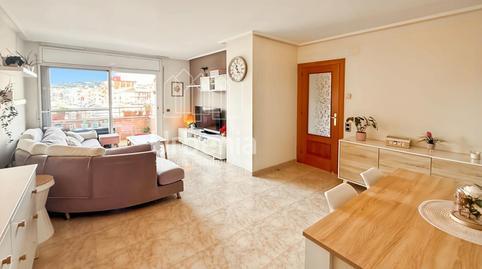Apartment for sale in Centre