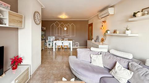 Apartment for sale in Centre