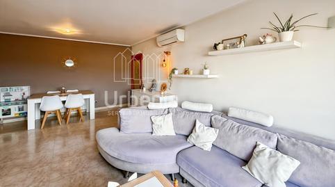 Apartment for sale in Centre