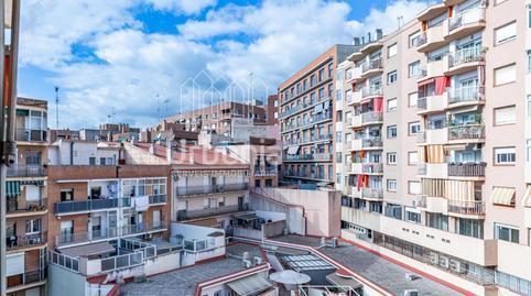 Apartment for sale in Centre